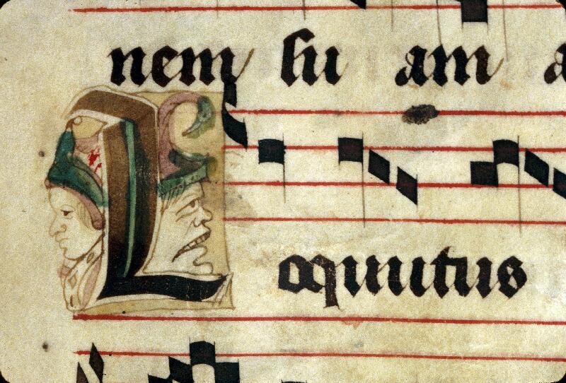 Clermont-Ferrand, Bibl. mun., ms. 0081, f. 056