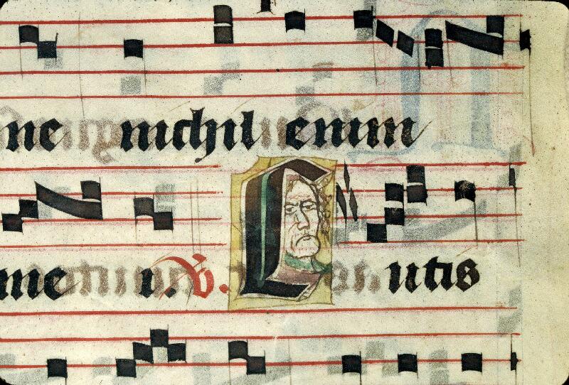 Clermont-Ferrand, Bibl. mun., ms. 0081, f. 092