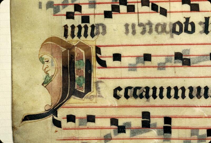 Clermont-Ferrand, Bibl. mun., ms. 0081, f. 111v