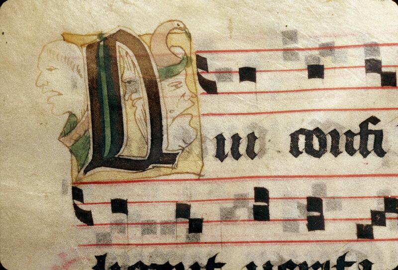 Clermont-Ferrand, Bibl. mun., ms. 0081, f. 158v