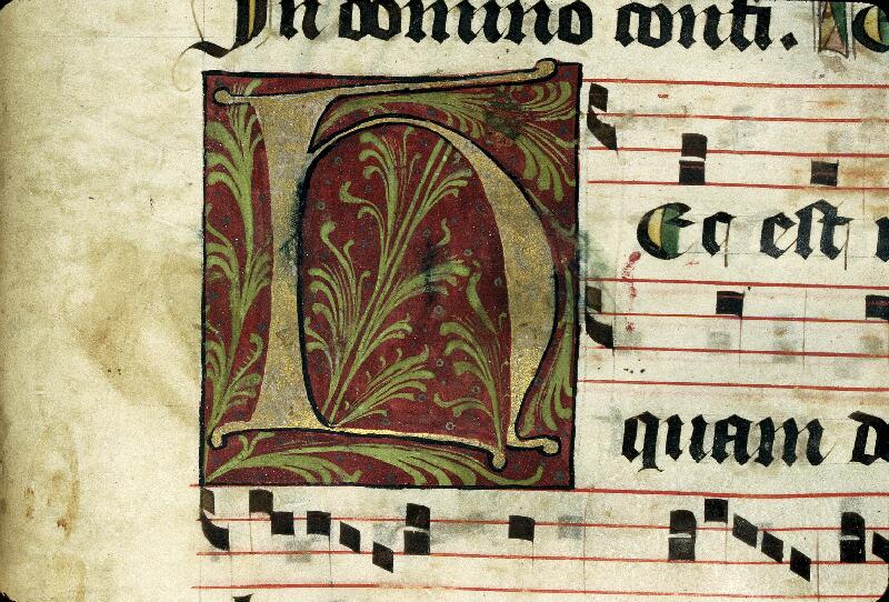 Clermont-Ferrand, Bibl. mun., ms. 0081, f. 176