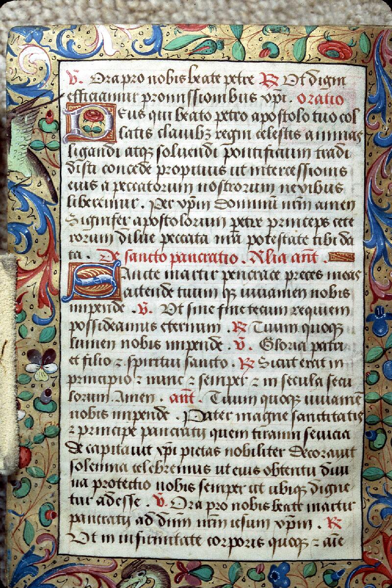 Clermont-Ferrand, Bibl. mun., ms. 0083, f. 120v
