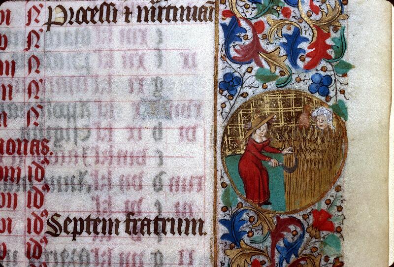 Clermont-Ferrand, Bibl. mun., ms. 0084, f. 007