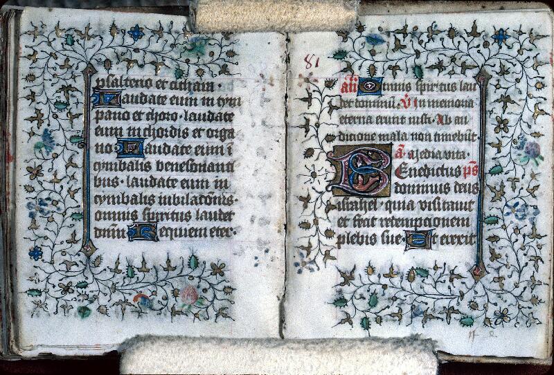 Clermont-Ferrand, Bibl. mun., ms. 0088, f. 080v-081