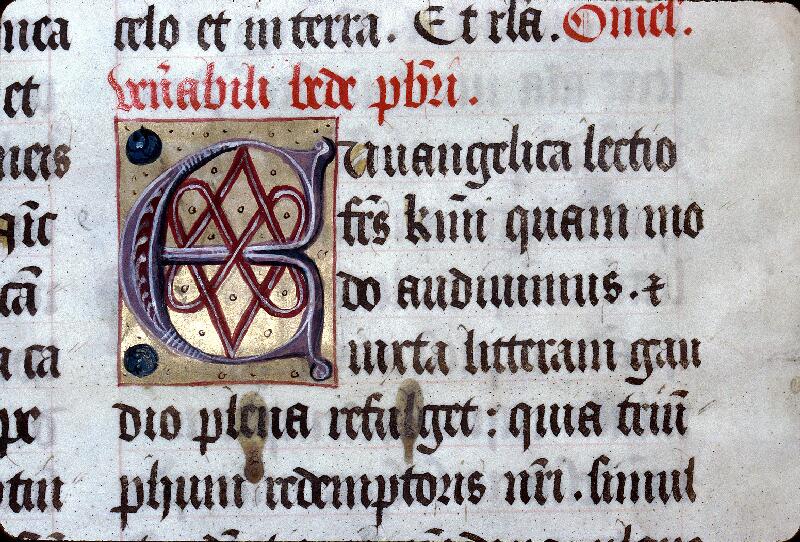 Clermont-Ferrand, Bibl. mun., ms. 0092, f. 008v
