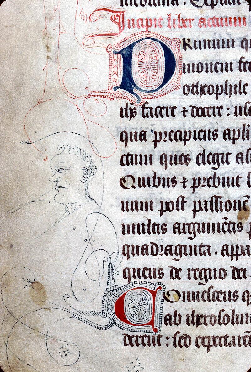 Clermont-Ferrand, Bibl. mun., ms. 0092, f. 017v