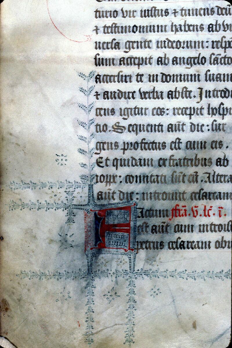 Clermont-Ferrand, Bibl. mun., ms. 0092, f. 024v