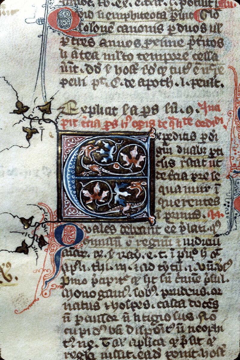 Clermont-Ferrand, Bibl. mun., ms. 0100, f. 079v