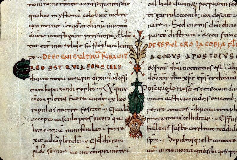 Clermont-Ferrand, Bibl. mun., ms. 0145, f. 012v