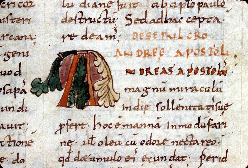 Clermont-Ferrand, Bibl. mun., ms. 0145, f. 014