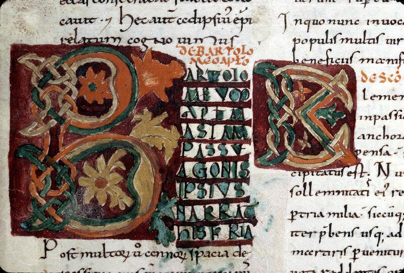 Clermont-Ferrand, Bibl. mun., ms. 0145, f. 017