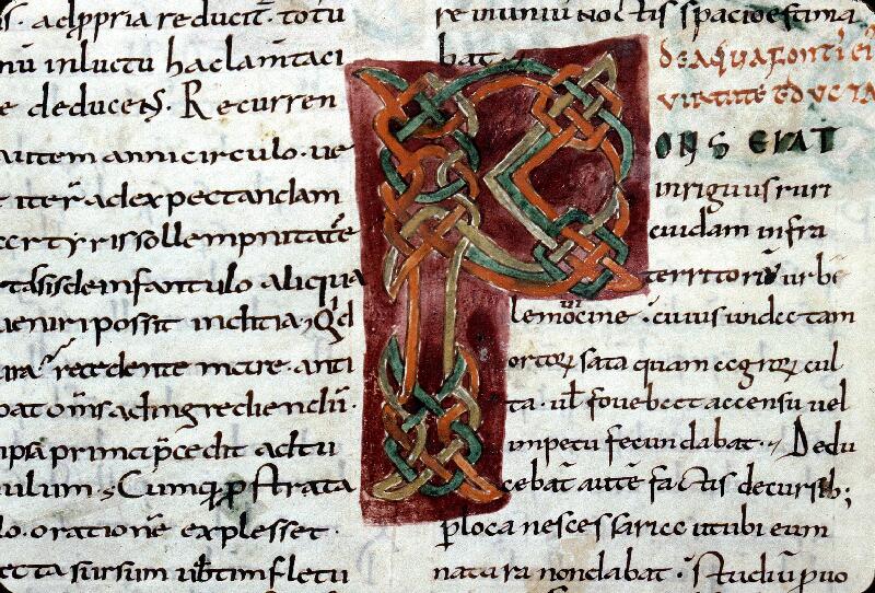 Clermont-Ferrand, Bibl. mun., ms. 0145, f. 017v