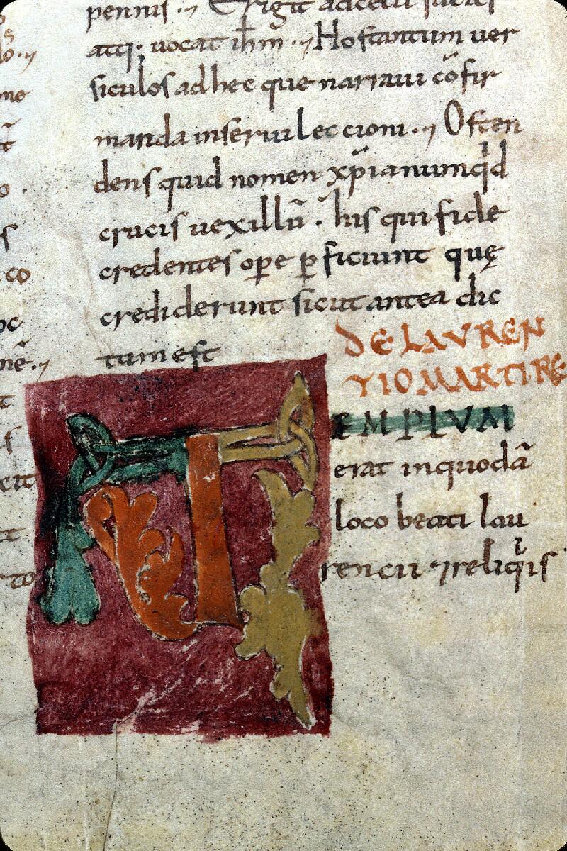 Clermont-Ferrand, Bibl. mun., ms. 0145, f. 020v