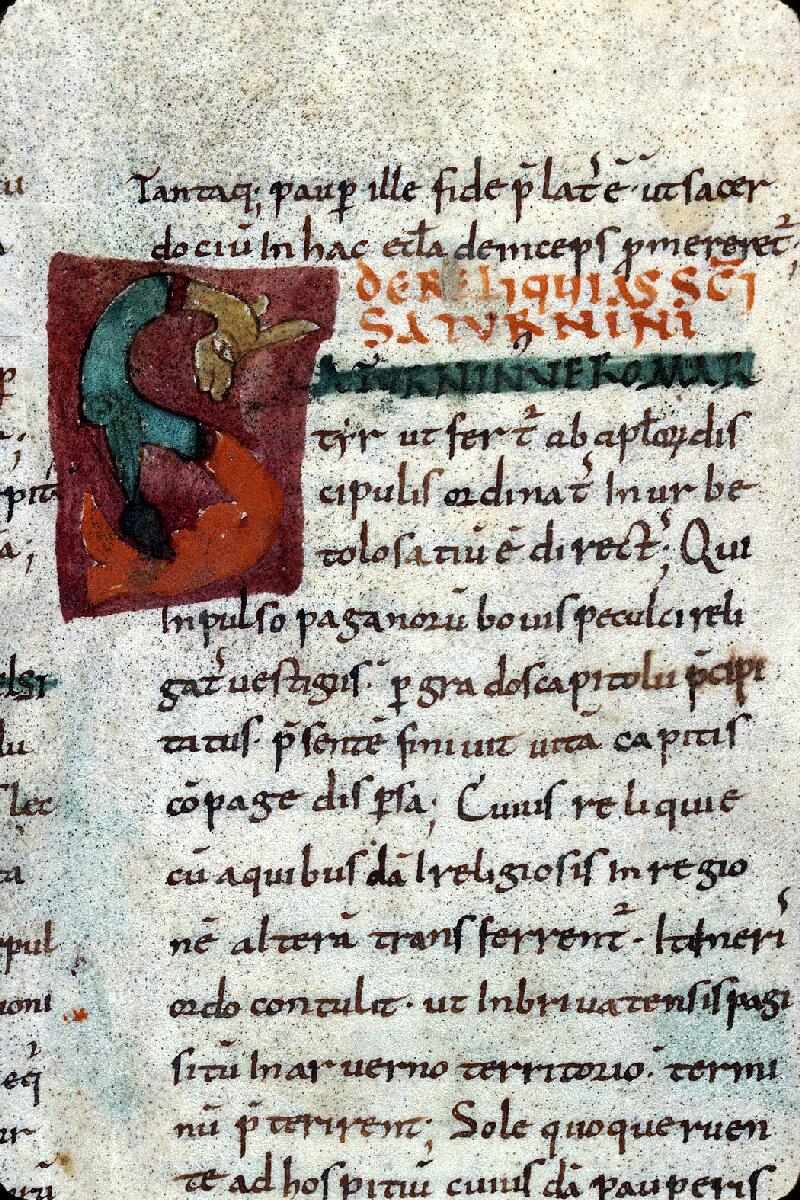 Clermont-Ferrand, Bibl. mun., ms. 0145, f. 022v