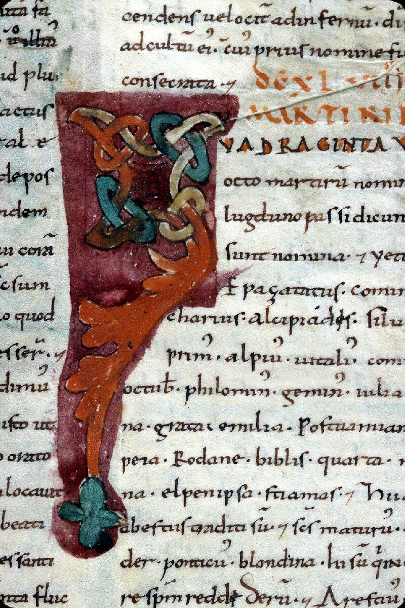 Clermont-Ferrand, Bibl. mun., ms. 0145, f. 023