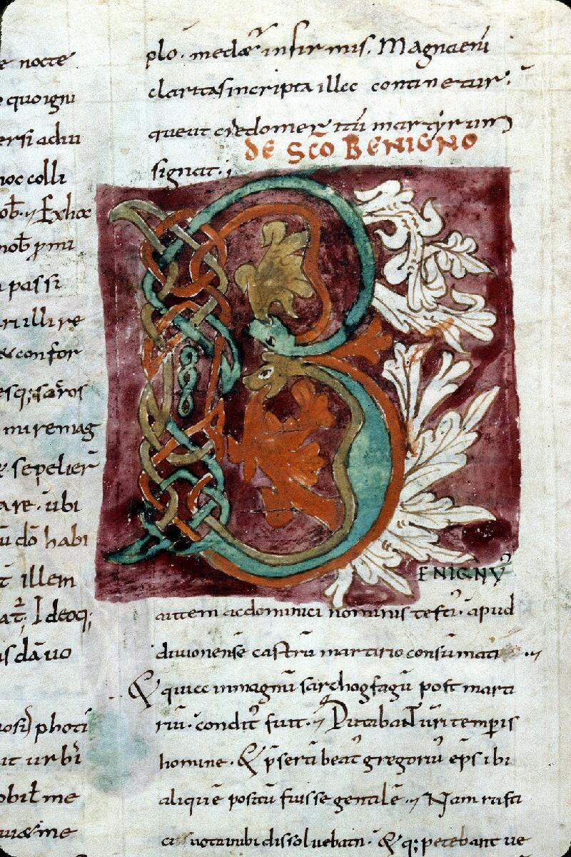 Clermont-Ferrand, Bibl. mun., ms. 0145, f. 023v
