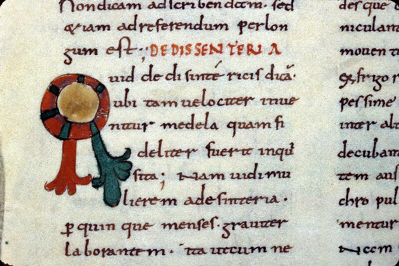 Clermont-Ferrand, Bibl. mun., ms. 0145, f. 049v