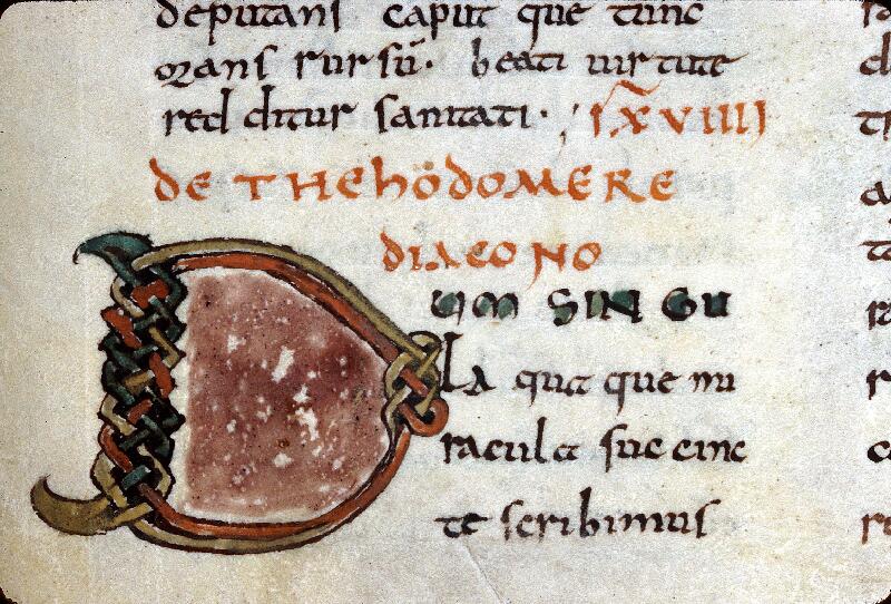 Clermont-Ferrand, Bibl. mun., ms. 0145, f. 056