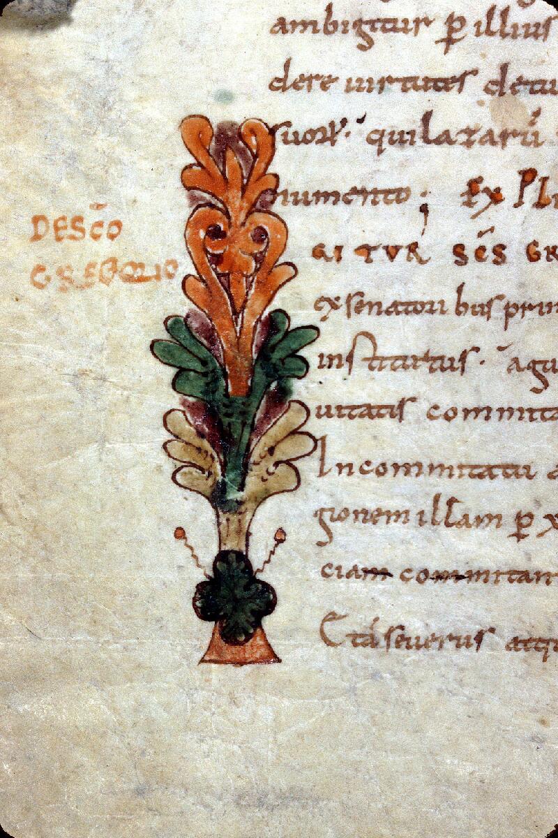 Clermont-Ferrand, Bibl. mun., ms. 0145, f. 074v