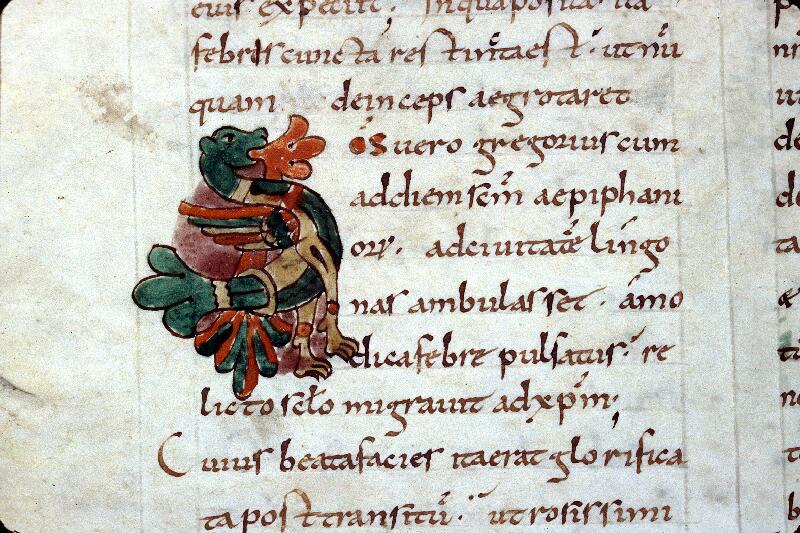 Clermont-Ferrand, Bibl. mun., ms. 0145, f. 075v
