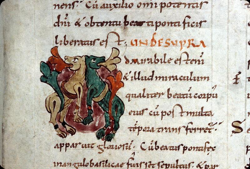 Clermont-Ferrand, Bibl. mun., ms. 0145, f. 076