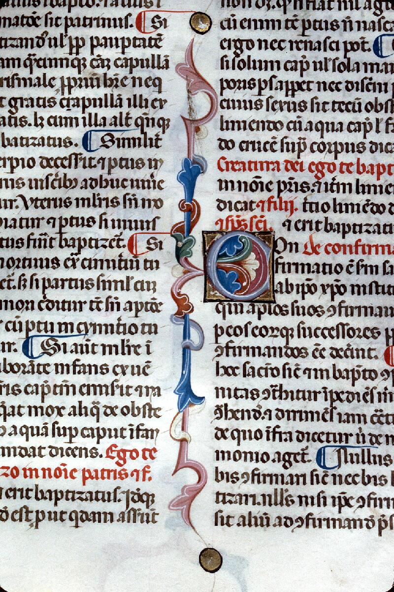 Clermont-Ferrand, Bibl. mun., ms. 0158, f. 051