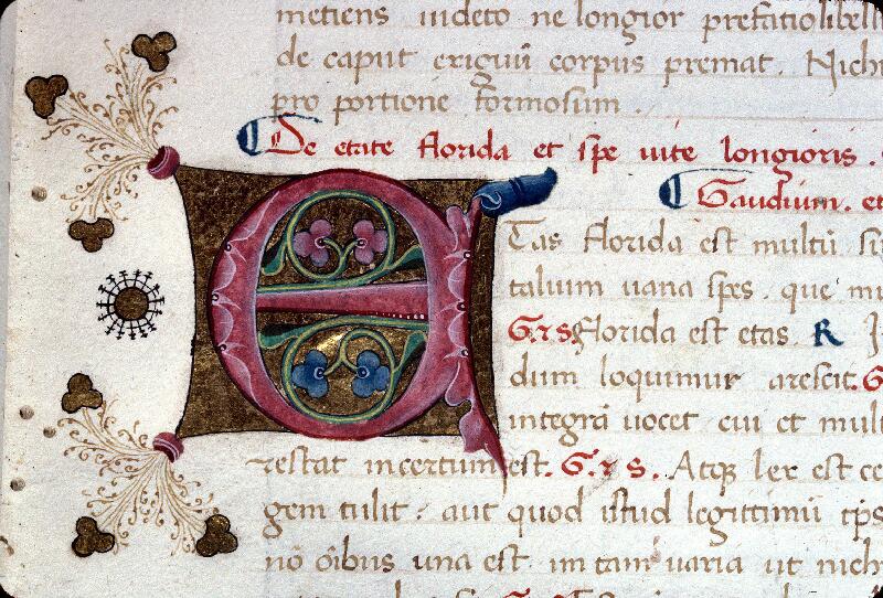 Clermont-Ferrand, Bibl. mun., ms. 0170, f. 004