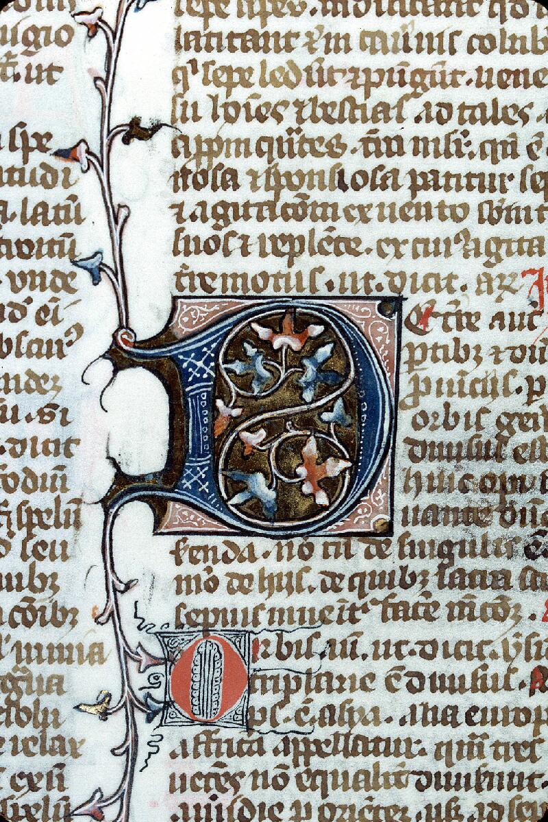 Clermont-Ferrand, Bibl. mun., ms. 0172, f. 147v