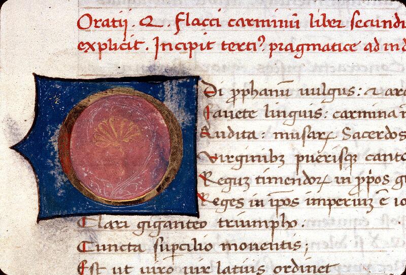 Clermont-Ferrand, Bibl. mun., ms. 0242, f. 024