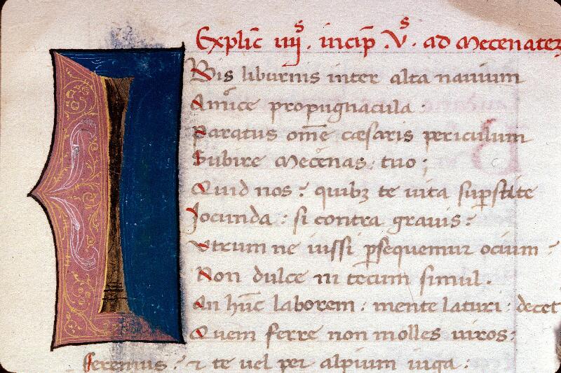 Clermont-Ferrand, Bibl. mun., ms. 0242, f. 049