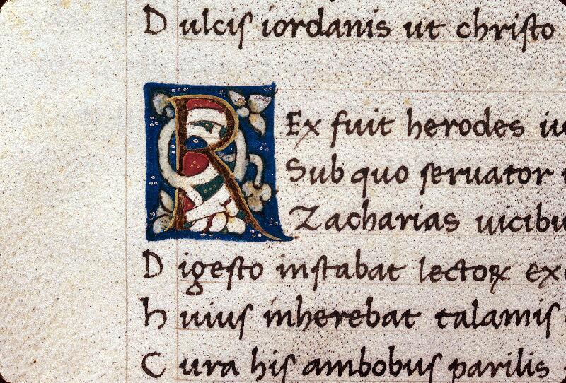 Clermont-Ferrand, Bibl. mun., ms. 0243, f. 002v