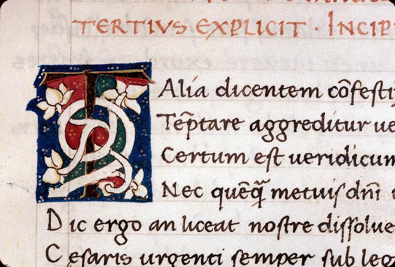 Clermont-Ferrand, Bibl. mun., ms. 0243, f. 052