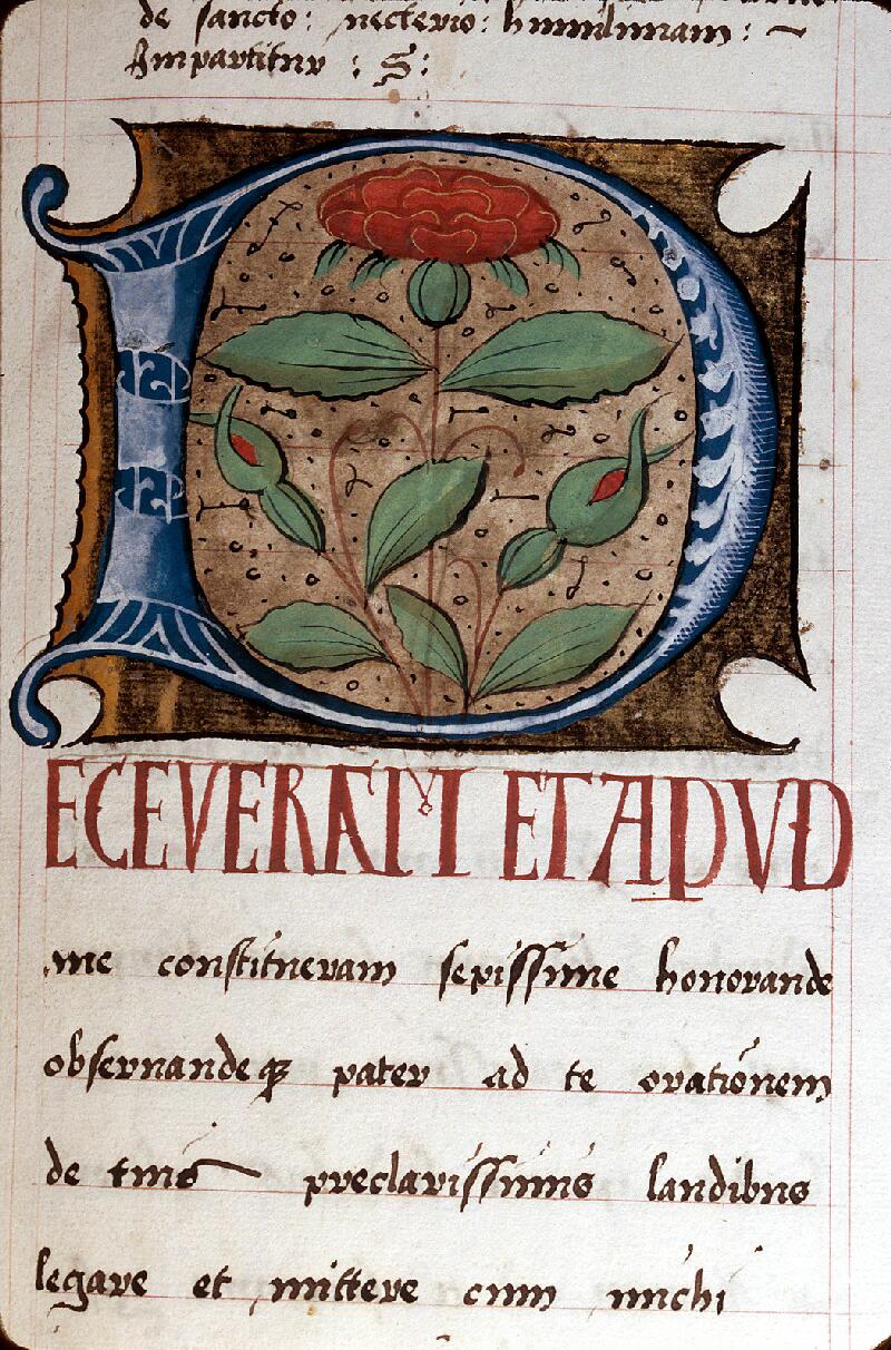 Clermont-Ferrand, Bibl. mun., ms. 1510, f. 026