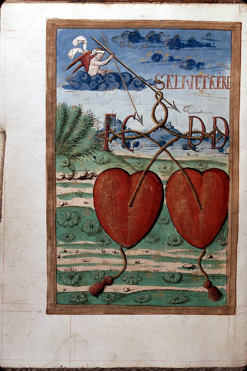 Clermont-Ferrand, Bibl. mun., ms. 1510, f. 038v