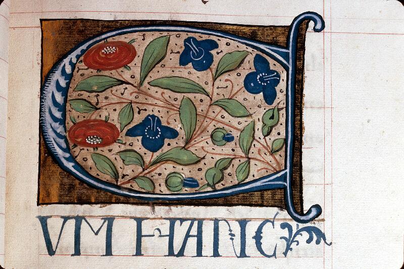 Clermont-Ferrand, Bibl. mun., ms. 1510, f. 058