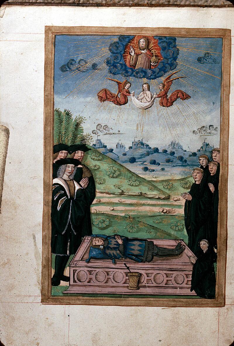 Clermont-Ferrand, Bibl. mun., ms. 1510, f. 071v