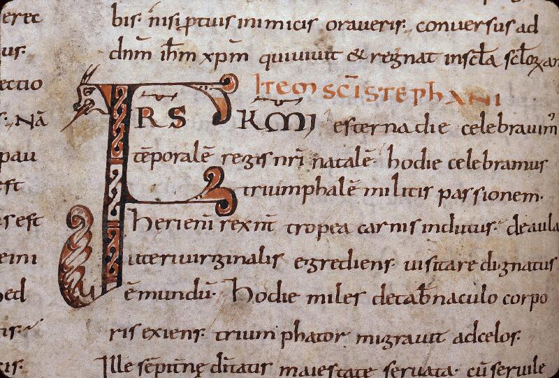 Clermont-Ferrand, Bibl. mun., ms. 1512, f. 023v
