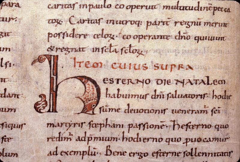Clermont-Ferrand, Bibl. mun., ms. 1512, f. 024v