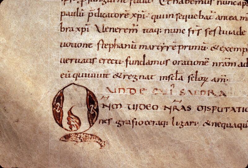 Clermont-Ferrand, Bibl. mun., ms. 1512, f. 026v