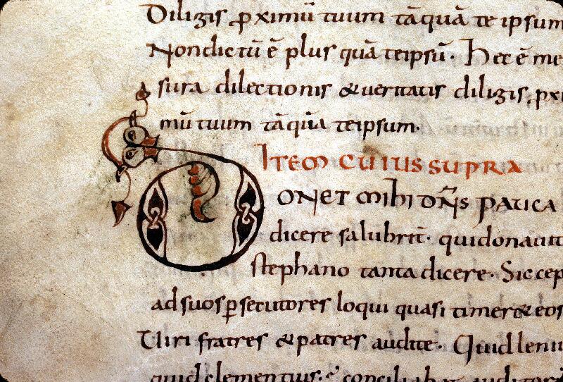 Clermont-Ferrand, Bibl. mun., ms. 1512, f. 028v