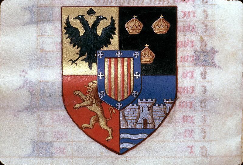 Clermont-Ferrand, Bibl. mun., ms. 1526, f. 011v