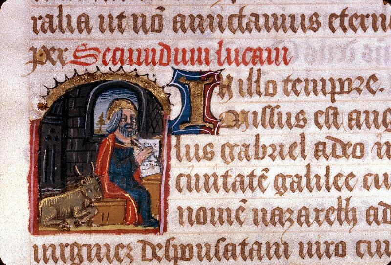 Clermont-Ferrand, Bibl. mun., ms. 1526, f. 013