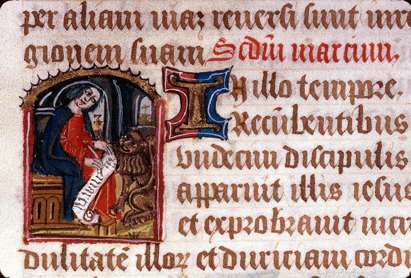 Clermont-Ferrand, Bibl. mun., ms. 1526, f. 015