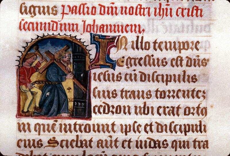 Clermont-Ferrand, Bibl. mun., ms. 1526, f. 015v