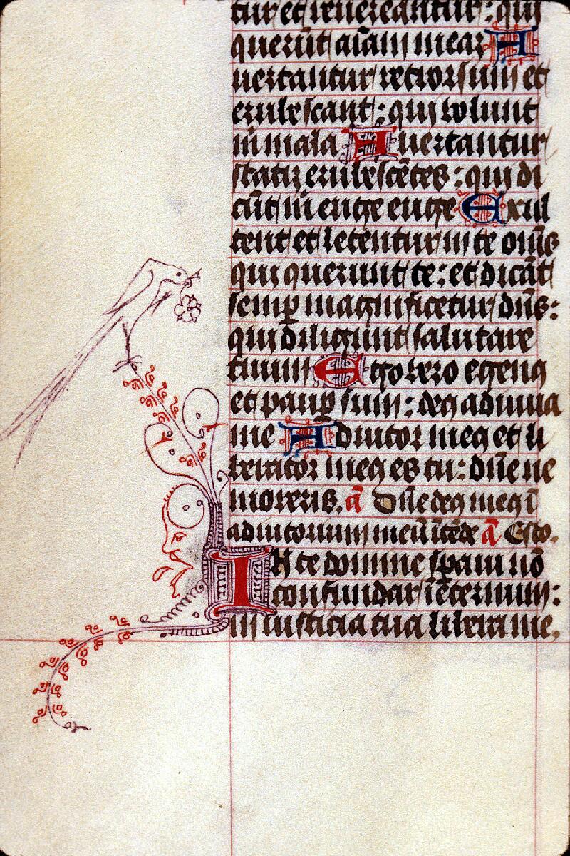 Clermont-Ferrand, Bibl. mun., ms. 1978, f. 229v