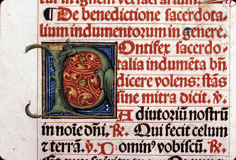 Clermont-Ferrand, Bibl. mun., impr. 0036, f. 148v
