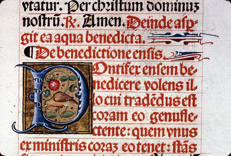 Clermont-Ferrand, Bibl. mun., impr. 0036, f. 158