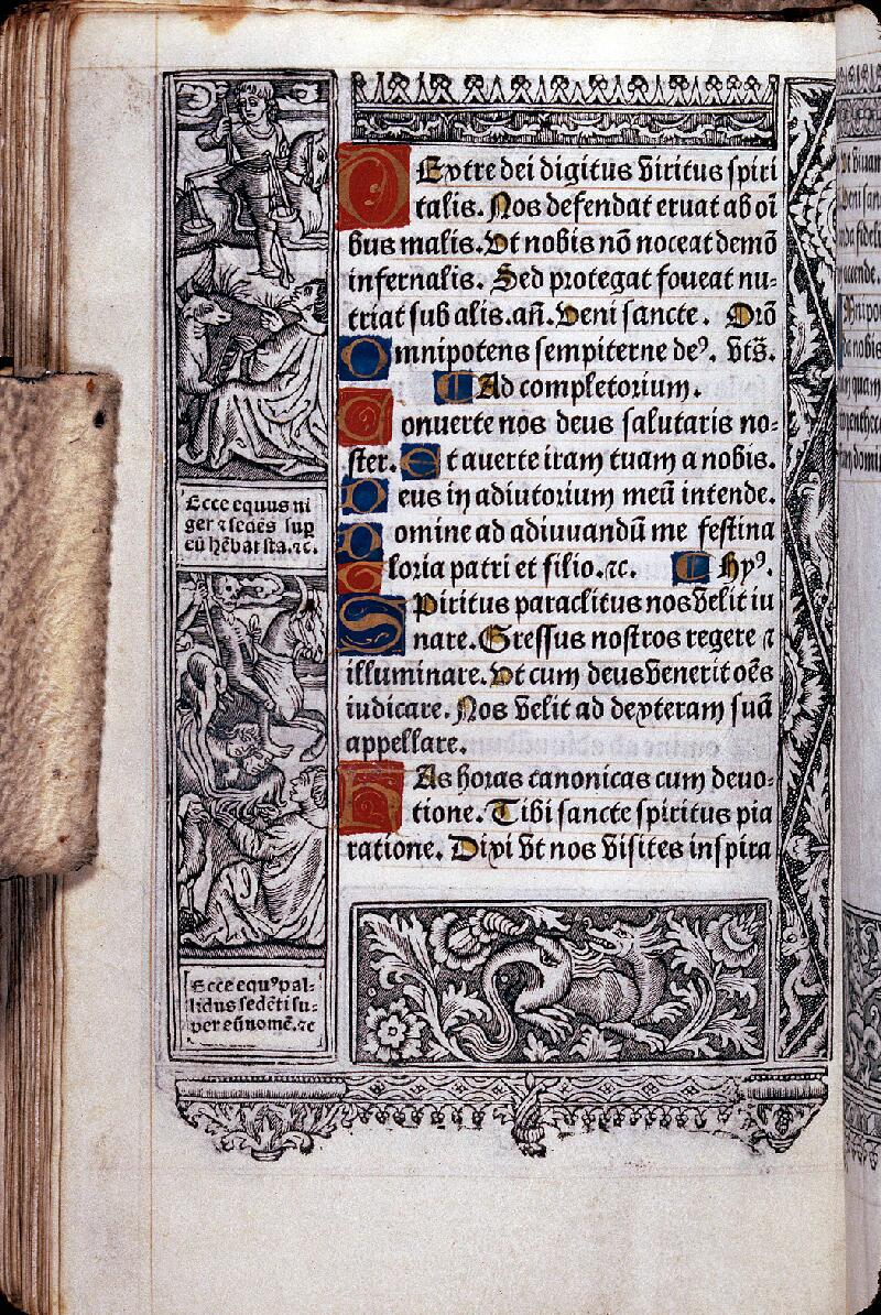 Clermont-Ferrand, Bibl. mun., impr. 5372, f. 081v