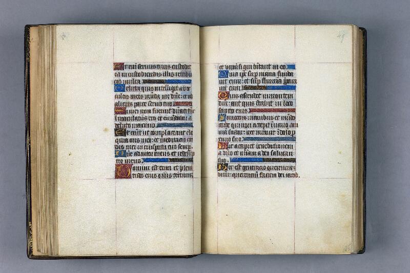 Clermont-Ferrand, Bibl. mun., ms. 2258, f. 024v-025