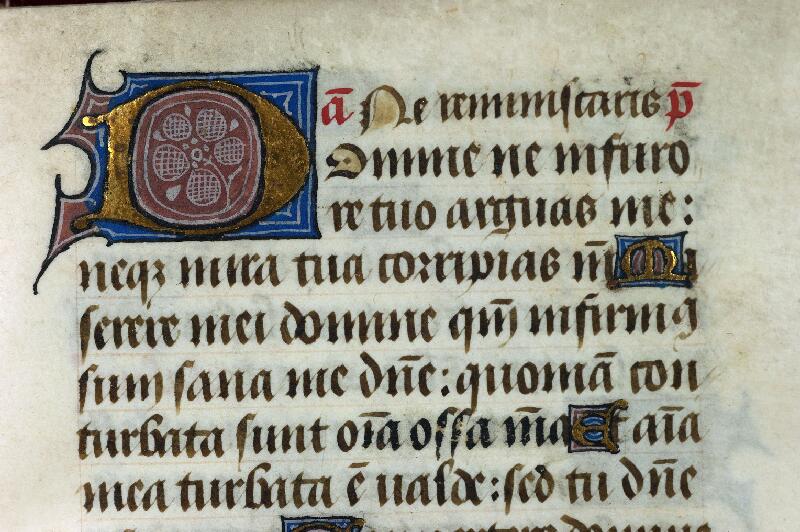 Clermont-Ferrand, Bibl. mun., ms. 2262, f. 035